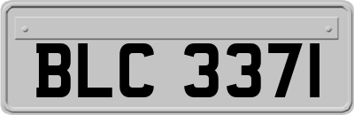 BLC3371