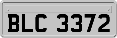 BLC3372