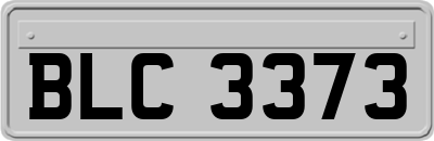 BLC3373