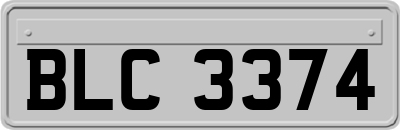 BLC3374