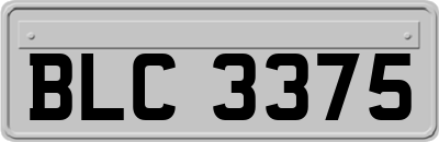 BLC3375