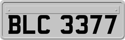 BLC3377