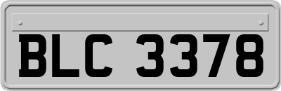 BLC3378