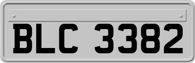 BLC3382