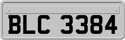 BLC3384
