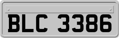BLC3386