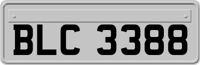 BLC3388