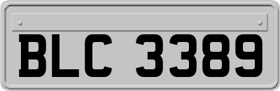 BLC3389
