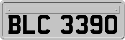 BLC3390