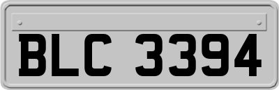 BLC3394