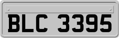 BLC3395