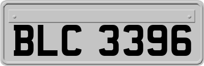 BLC3396