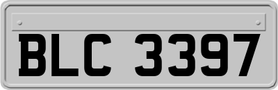 BLC3397