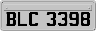 BLC3398