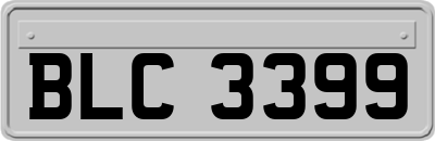 BLC3399