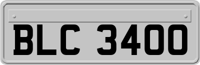 BLC3400