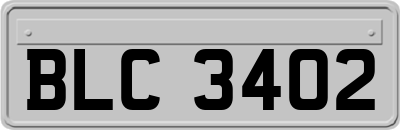 BLC3402