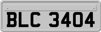 BLC3404