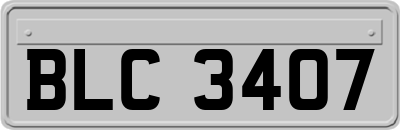 BLC3407