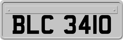 BLC3410