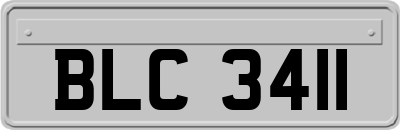 BLC3411