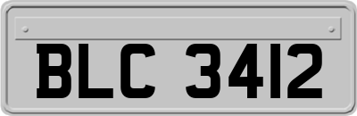 BLC3412