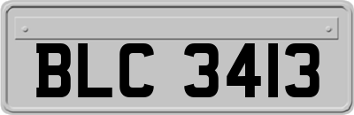 BLC3413
