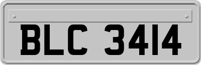 BLC3414