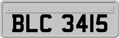 BLC3415