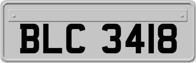BLC3418