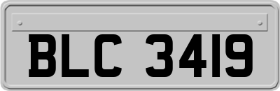 BLC3419