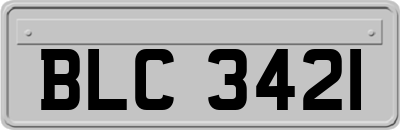 BLC3421