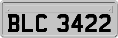 BLC3422