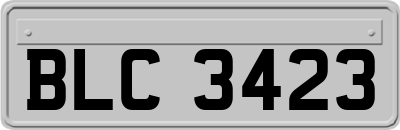 BLC3423