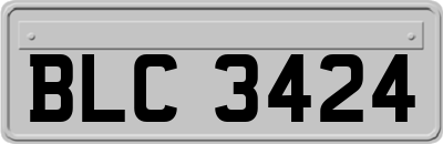 BLC3424
