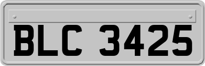 BLC3425
