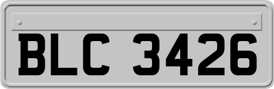 BLC3426