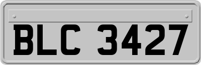 BLC3427