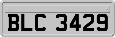 BLC3429