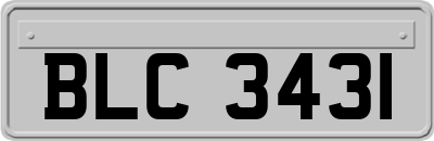 BLC3431