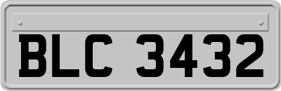 BLC3432