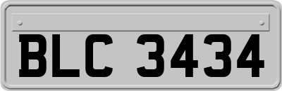 BLC3434