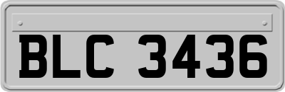 BLC3436