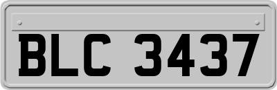 BLC3437