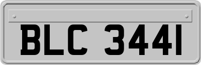 BLC3441