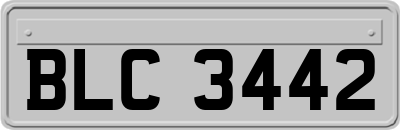 BLC3442