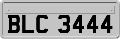 BLC3444