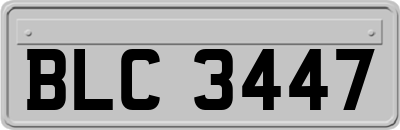BLC3447