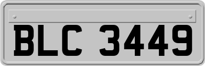 BLC3449