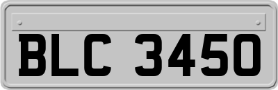 BLC3450